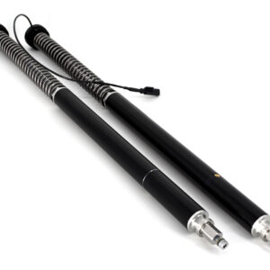 Cartouche fermée haute performance excellent / BMW M1000RR 2023- – Image 2