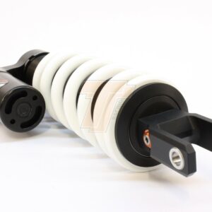 Amortisseur arrière X-PERIENCE SUZUKI 650 DR-SE ( 1996-       ) – Image 4