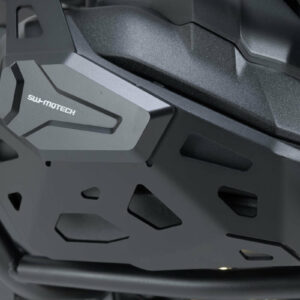 Protection du cylindre. BMW R 1300 GS GG13r (23-  ) – Image 3